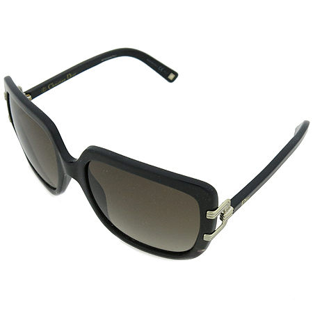 ���  ���۶�