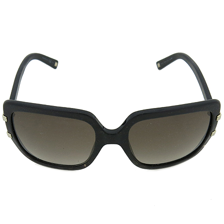 Dior(ũ����î���) Graphix3 5c7ha ��� ��Ż�� �̴ϼ� �ΰ� �׶��̼� ���� ���۶�[��õ��] �̹���2 - ���̺��� �߰���ǰ