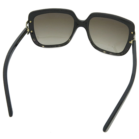 Dior(ũ����î���) Graphix3 5c7ha ��� ��Ż�� �̴ϼ� �ΰ� �׶��̼� ���� ���۶�[��õ��] �̹���3 - ���̺��� �߰���ǰ