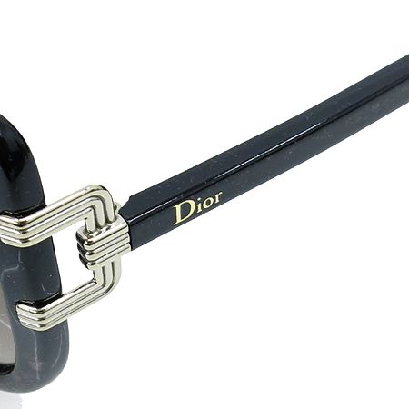 Dior(ũ����î���) Graphix3 5c7ha ��� ��Ż�� �̴ϼ� �ΰ� �׶��̼� ���� ���۶�[��õ��] �̹���4 - ���̺��� �߰���ǰ