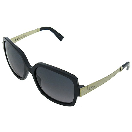 ���  ���۶�