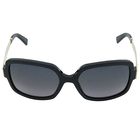 Dior(ũ����î���) SOIE2 RHPHD ���� ��Ż �̴ϼ� �ΰ� ���� ���� ���۶� �̹���2 - ���̺��� �߰���ǰ