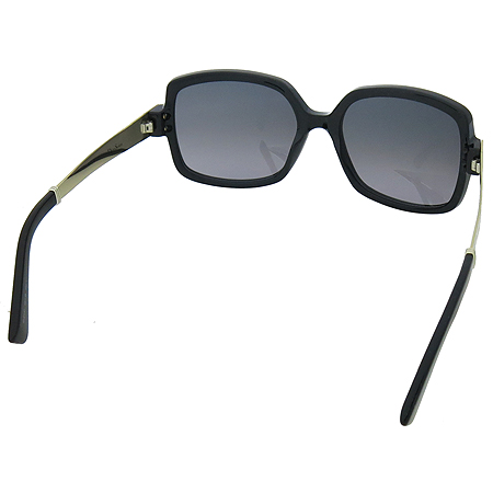 Dior(ũ����î���) SOIE2 RHPHD ���� ��Ż �̴ϼ� �ΰ� ���� ���� ���۶� �̹���3 - ���̺��� �߰���ǰ