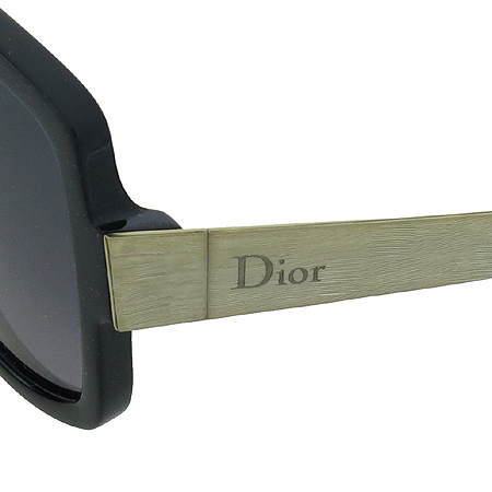 Dior(ũ����î���) SOIE2 RHPHD ���� ��Ż �̴ϼ� �ΰ� ���� ���� ���۶� �̹���4 - ���̺��� �߰���ǰ