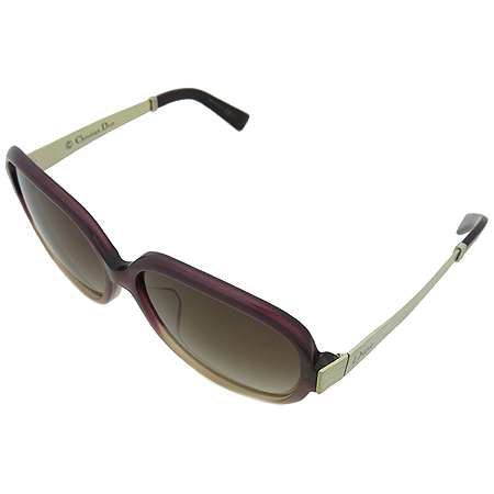 ���  ���۶�