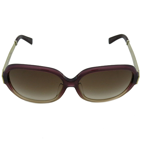 Dior(ũ����î���) SOIE2 4TVFM ����� ��Ż �̴ϼ� �ΰ� �׶��̼� ���� ���۶� [�뱸�ݿ��纻��] �̹���2 - ���̺��� �߰���ǰ