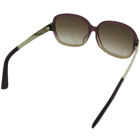 Dior(ũ����î���) SOIE2 4TVFM ����� ��Ż �̴ϼ� �ΰ� �׶��̼� ���� ���۶� [�뱸�ݿ��纻��] �̹���3 - ���̺��� �߰���ǰ