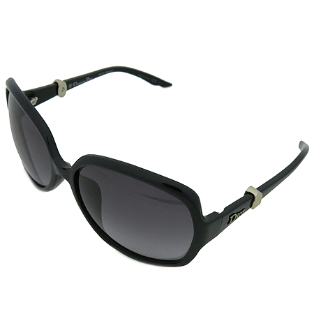 ���  ���۶�