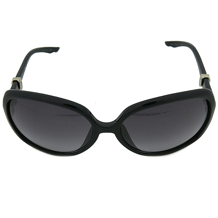 Dior(ũ����î���) MYSTERY1FS D28HD ��� ��Ż�� �̴ϼ� �ΰ� ���� ���� ���۶� �̹���2 - ���̺��� �߰���ǰ