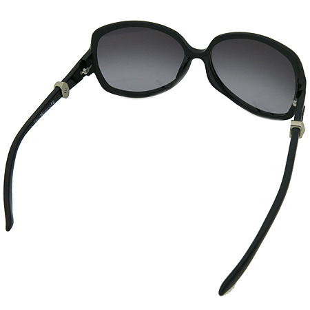 Dior(ũ����î���) MYSTERY1FS D28HD ��� ��Ż�� �̴ϼ� �ΰ� ���� ���� ���۶� �̹���3 - ���̺��� �߰���ǰ