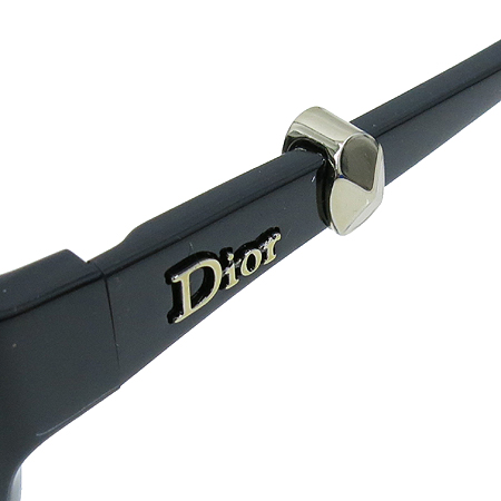 Dior(ũ����î���) MYSTERY1FS D28HD ��� ��Ż�� �̴ϼ� �ΰ� ���� ���� ���۶� �̹���4 - ���̺��� �߰���ǰ