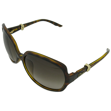 ���  ���۶�