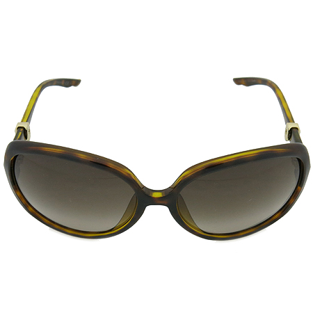 Dior(ũ����î���) MYSTERY1FS 791ha ��� ��Ż�� �̴ϼ� �ΰ� ȣ�� ���� ���۶� �̹���2 - ���̺��� �߰���ǰ