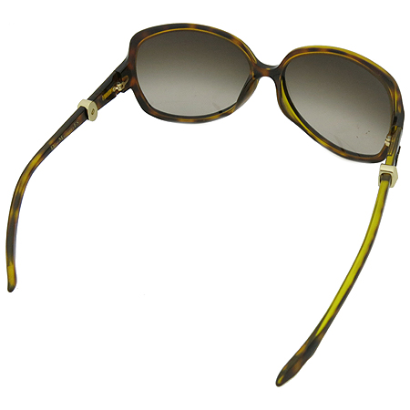 Dior(ũ����î���) MYSTERY1FS 791ha ��� ��Ż�� �̴ϼ� �ΰ� ȣ�� ���� ���۶� �̹���3 - ���̺��� �߰���ǰ