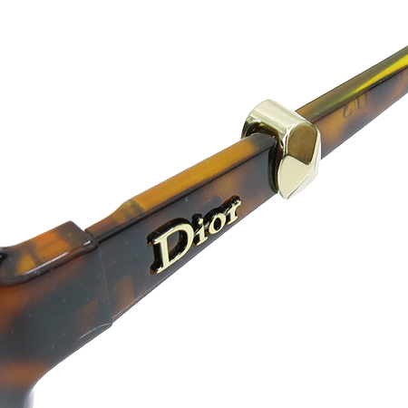 Dior(ũ����î���) MYSTERY1FS 791ha ��� ��Ż�� �̴ϼ� �ΰ� ȣ�� ���� ���۶� �̹���4 - ���̺��� �߰���ǰ