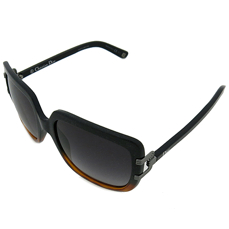 ���  ���۶�