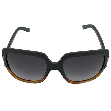 Dior(ũ����î���) Graphix3 w4ahd �ǹ� ��Ż�� �̴ϼ� �ΰ� �׶��̼� ���� ���۶� �̹���2 - ���̺��� �߰���ǰ