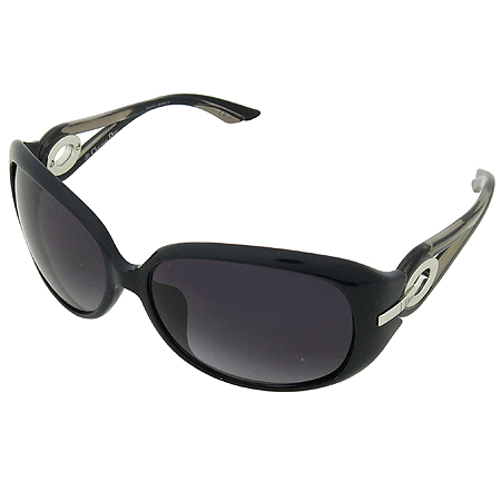 ���  ���۶�