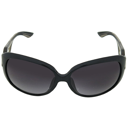 Dior(ũ����î���) Lady2f 5s7hd �ǹ� ���� ��Ż �ΰ� ���� ���� ���۶� �̹���2 - ���̺��� �߰���ǰ