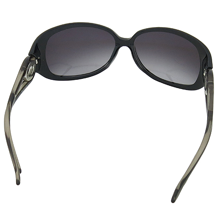 Dior(ũ����î���) Lady2f 5s7hd �ǹ� ���� ��Ż �ΰ� ���� ���� ���۶� �̹���3 - ���̺��� �߰���ǰ