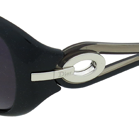 Dior(ũ����î���) Lady2f 5s7hd �ǹ� ���� ��Ż �ΰ� ���� ���� ���۶� �̹���4 - ���̺��� �߰���ǰ