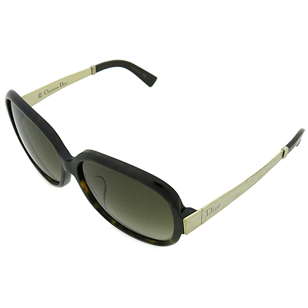 ���  ���۶�