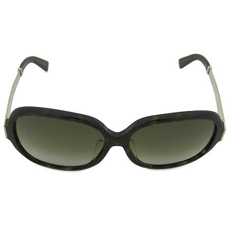 Dior(ũ����î���) SOIEK AQTHA ����� ��Ż �̴ϼ� �ΰ� ȣ�� ���� ���۶� �̹���2 - ���̺��� �߰���ǰ