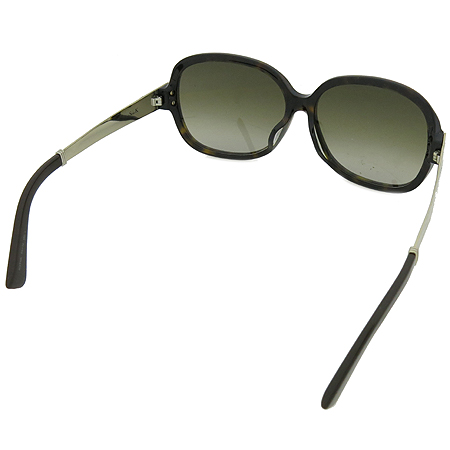 Dior(ũ����î���) SOIEK AQTHA ����� ��Ż �̴ϼ� �ΰ� ȣ�� ���� ���۶� �̹���3 - ���̺��� �߰���ǰ