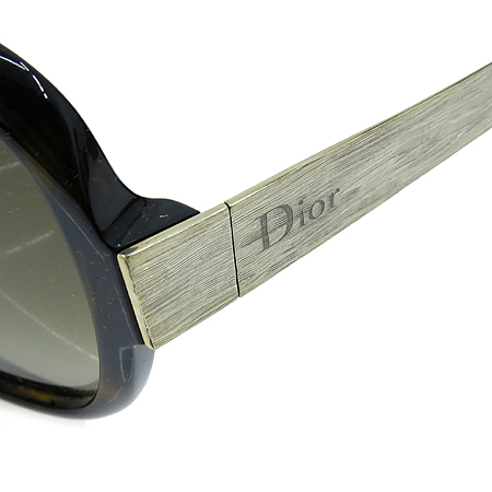 Dior(ũ����î���) SOIEK AQTHA ����� ��Ż �̴ϼ� �ΰ� ȣ�� ���� ���۶� �̹���4 - ���̺��� �߰���ǰ