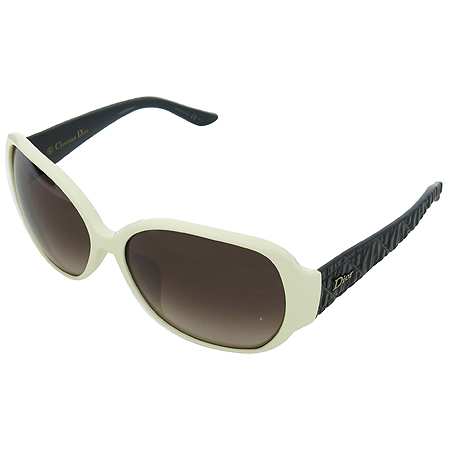 ���  ���۶�