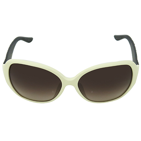 Dior(ũ����î���) Frissonf kg1d8 ��� �̴ϼ� �ΰ� ���� ������ ���̺��� ���� ���۶� �̹���2 - ���̺��� �߰���ǰ