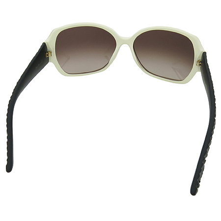 Dior(ũ����î���) Frissonf kg1d8 ��� �̴ϼ� �ΰ� ���� ������ ���̺��� ���� ���۶� �̹���3 - ���̺��� �߰���ǰ