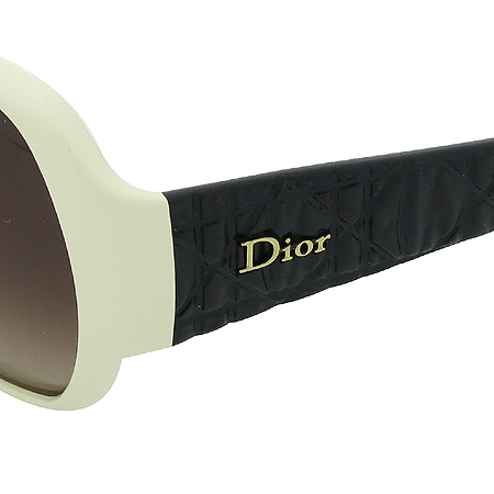 Dior(ũ����î���) Frissonf kg1d8 ��� �̴ϼ� �ΰ� ���� ������ ���̺��� ���� ���۶� �̹���4 - ���̺��� �߰���ǰ