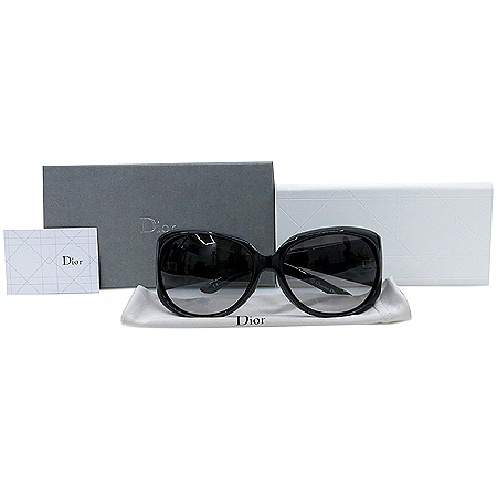 ���  ���۶�