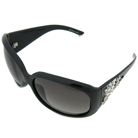 Dior(ũ����î���) Limited d28bn ũ����Ż ��� �̴ϼ� �ΰ� ���� ���� ���۶� �̹���2 - ���̺��� �߰���ǰ