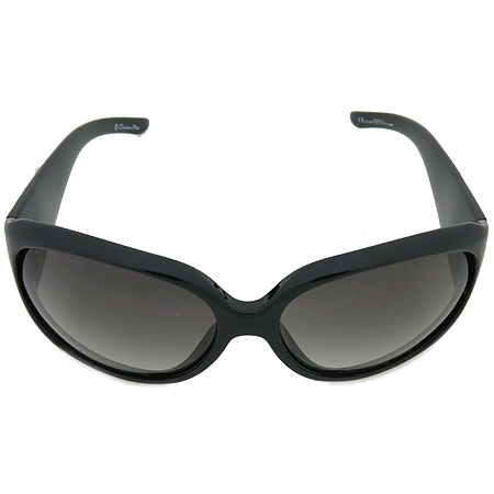 Dior(ũ����î���) Limited d28bn ũ����Ż ��� �̴ϼ� �ΰ� ���� ���� ���۶� �̹���3 - ���̺��� �߰���ǰ