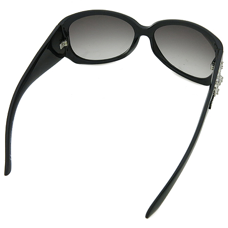 Dior(ũ����î���) Limited d28bn ũ����Ż ��� �̴ϼ� �ΰ� ���� ���� ���۶� �̹���4 - ���̺��� �߰���ǰ