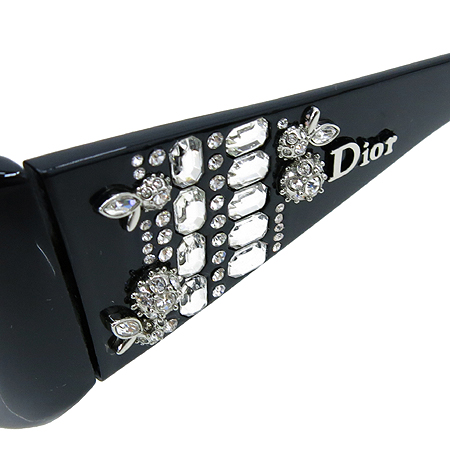 Dior(ũ����î���) Limited d28bn ũ����Ż ��� �̴ϼ� �ΰ� ���� ���� ���۶� �̹���5 - ���̺��� �߰���ǰ