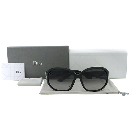 ���  ���۶�