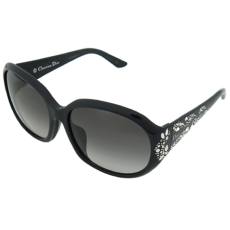 Dior(ũ����î���) MinuitF 807q8 ũ����Ż ��� �̴ϼ� �ΰ� ���� ���� ���۶� �̹���2 - ���̺��� �߰���ǰ