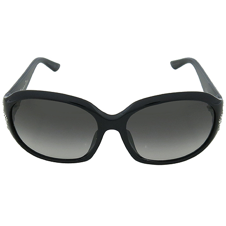 Dior(ũ����î���) MinuitF 807q8 ũ����Ż ��� �̴ϼ� �ΰ� ���� ���� ���۶� �̹���3 - ���̺��� �߰���ǰ