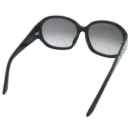 Dior(ũ����î���) MinuitF 807q8 ũ����Ż ��� �̴ϼ� �ΰ� ���� ���� ���۶� �̹���4 - ���̺��� �߰���ǰ