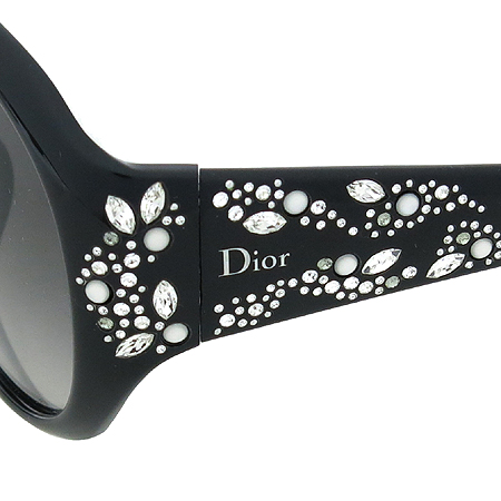 Dior(ũ����î���) MinuitF 807q8 ũ����Ż ��� �̴ϼ� �ΰ� ���� ���� ���۶� �̹���5 - ���̺��� �߰���ǰ
