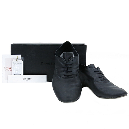   ����Ŀ��