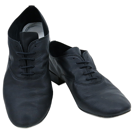 REPETTO(������) V377C410 ���� ���� ������ ����Ŀ�� �̹���2 - ���̺��� �߰���ǰ