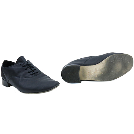 REPETTO(������) V377C410 ���� ���� ������ ����Ŀ�� �̹���3 - ���̺��� �߰���ǰ