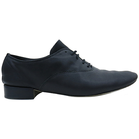 REPETTO(������) V377C410 ���� ���� ������ ����Ŀ�� �̹���4 - ���̺��� �߰���ǰ