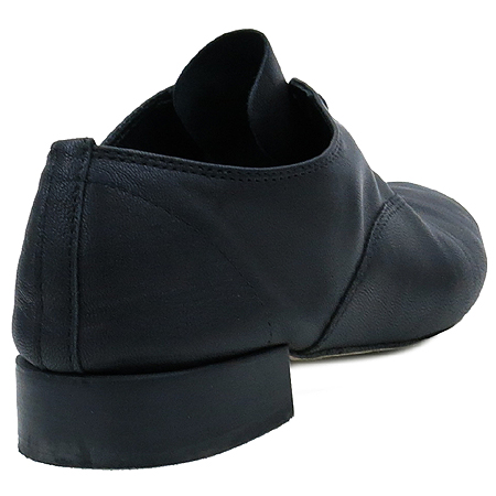 REPETTO(������) V377C410 ���� ���� ������ ����Ŀ�� �̹���5 - ���̺��� �߰���ǰ