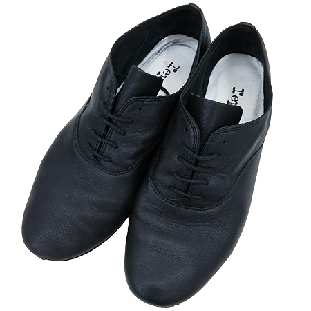 REPETTO(������) V377C410 ���� ���� ������ ����Ŀ�� �̹���6 - ���̺��� �߰���ǰ