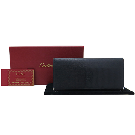 ��쿡  ������